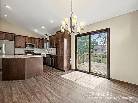 117 Mill Rd — Photo 9