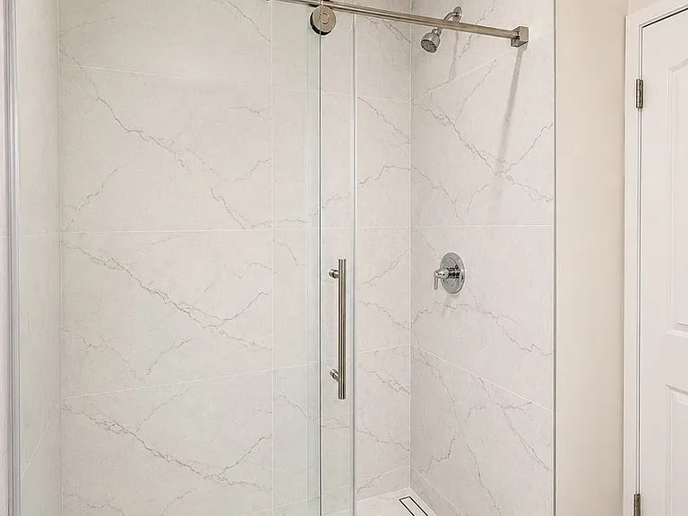 LANGDON B PROPERTY — Photo 9