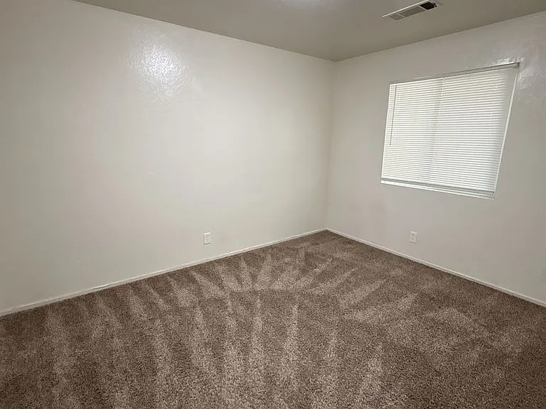 10670 Railroad Ave #10754 — Photo 9