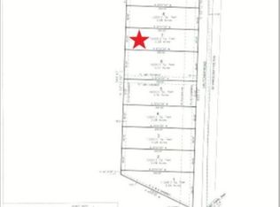 20743 Crutcher Rd, Athens, AL 35614