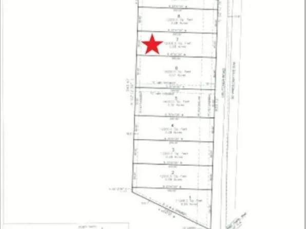 20743 Crutcher Rd, Athens, AL 35614