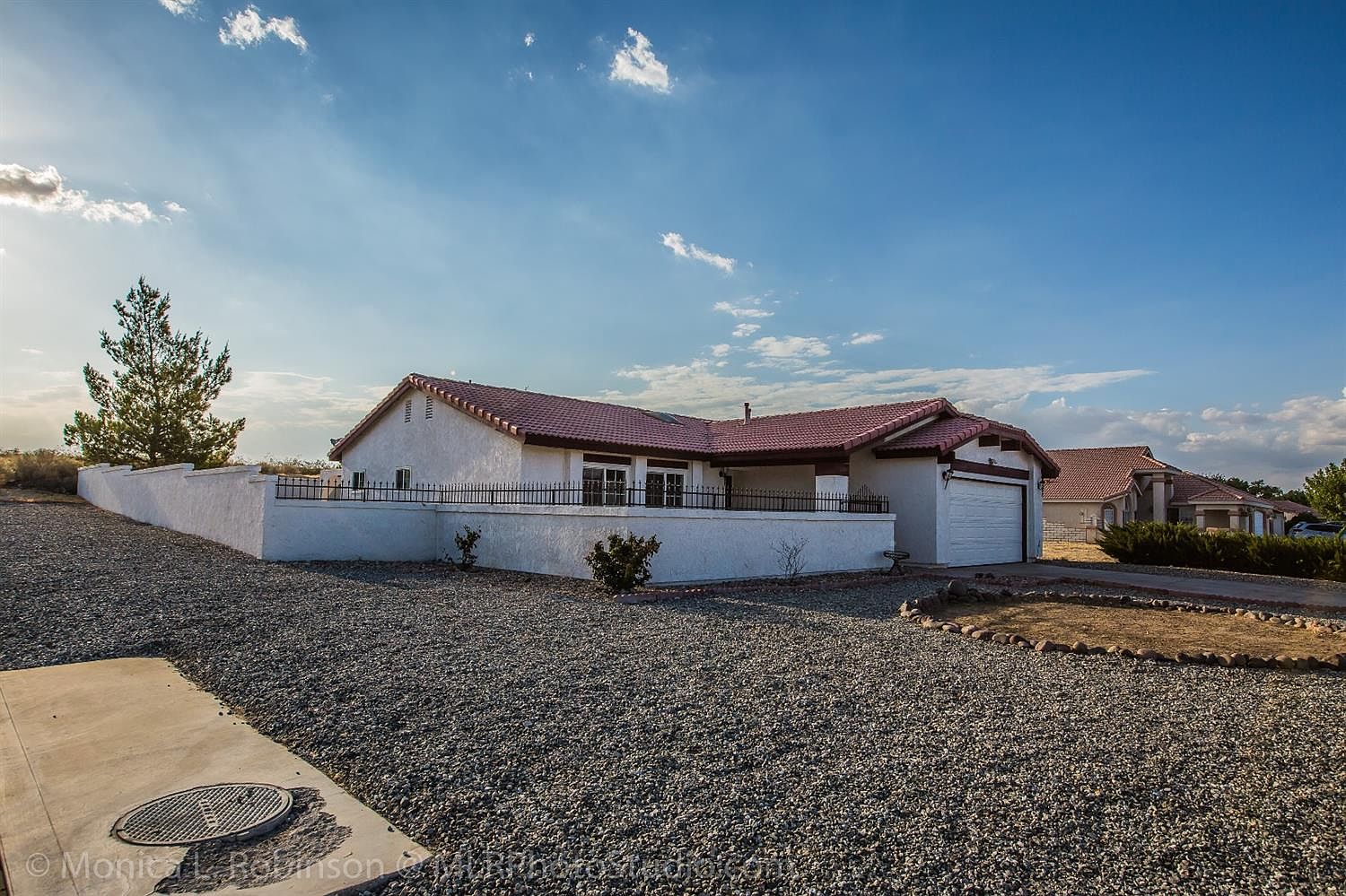 27046 Silver Lakes Pkwy, Helendale, CA 92342 Zillow