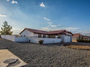 27046 Silver Lakes Pkwy, Helendale, CA 92342