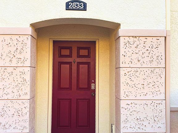 2nd image of 2833 Club Cortile Cir