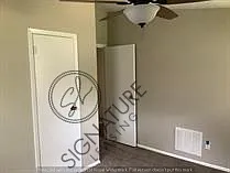 8510 E 93rd Ter — Photo 11