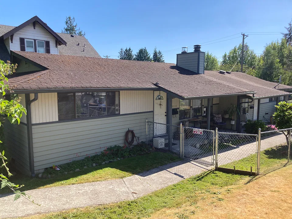 4018 Tacoma Ave S #4018