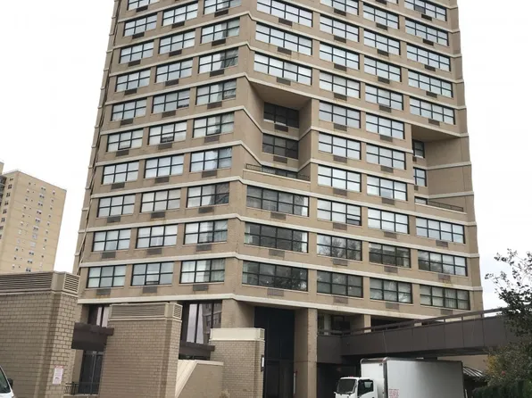 7002 Boulevard E APT 6R, Guttenberg, NJ 07093