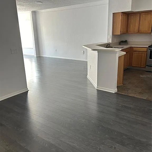 Elm Park Dr — Photo 14