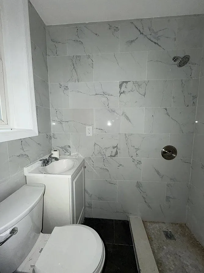 Building Photo - 79 Jackson St #7A