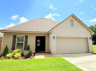 4241 Lady Palm Ct, Pace, FL 32571