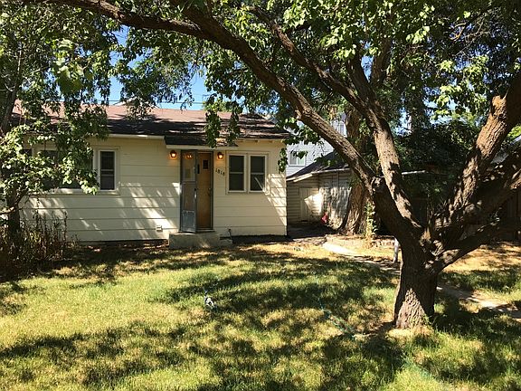 4th image of 1818 S 12th St