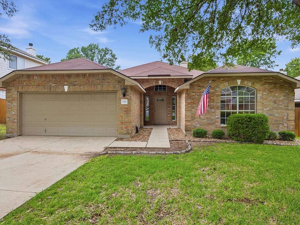 1st image of 229 Cordero Dr