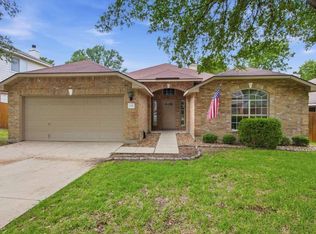 229 Cordero Dr, Cibolo, TX 78108