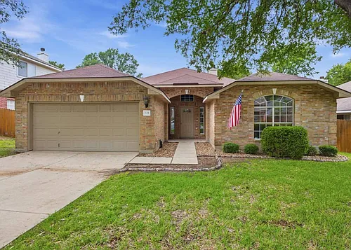 229 Cordero Dr Photo 1