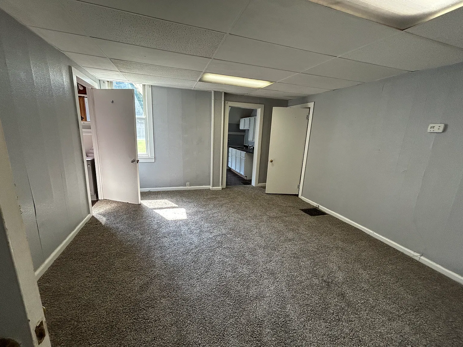 1 bed, $750 — Photo 2