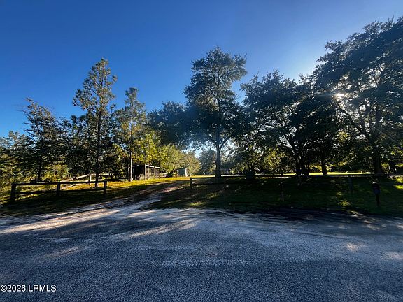 3rd image of Tbd Beavers Road