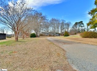 507 Rayna Dr, Greer, SC 29651