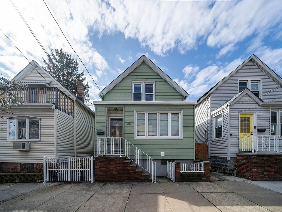 1st image of 46 E 16th St #A