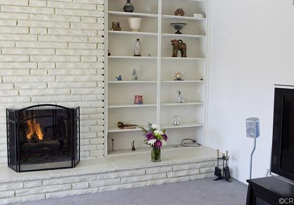 3rd image of 417 N Treanor Ave