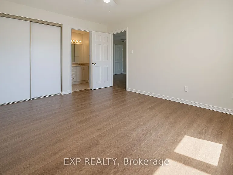 469 Church St #8 — Photo 8