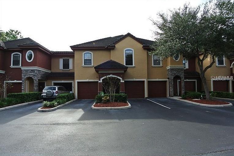 1st image of 2284 Portofino Pl #90193