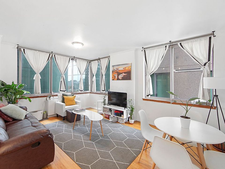 1st image of 235 E 40th St APT 28D