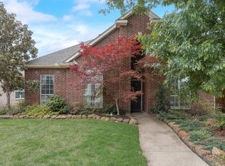 4250 Timberglen Rd, Dallas, TX 75287