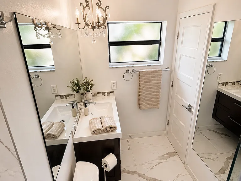 1455 Holly Heights Dr #38 — Photo 14