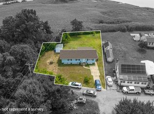 7050 Bridgeview Pl, Benedict, MD 20612