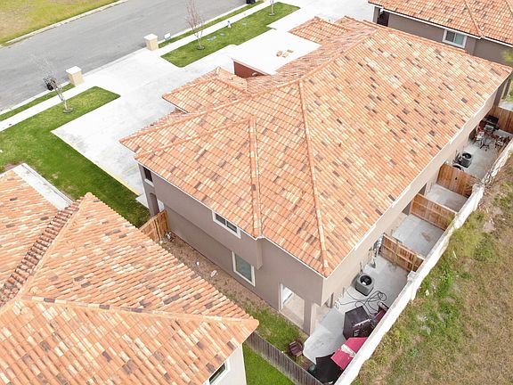 3rd image of 1204 E Pineridge Ave #3