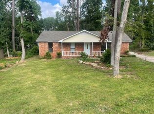 3849 Ivy Ct, Martinez, GA 30907