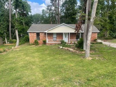3849 Ivy Ct, Martinez, GA, 30907