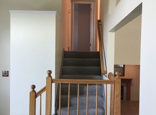 1195 E 2300 N, Layton, UT 84040