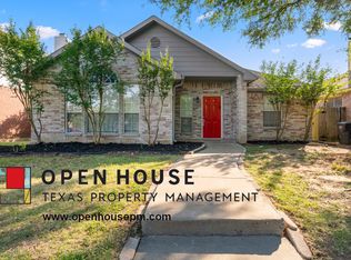 7009 Indiana Ave, Fort Worth, TX 76137