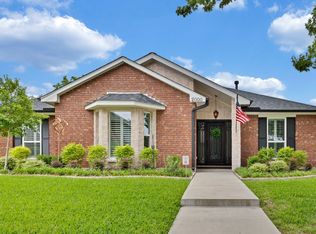 2000 Lavaca Trl, Carrollton, TX 75010