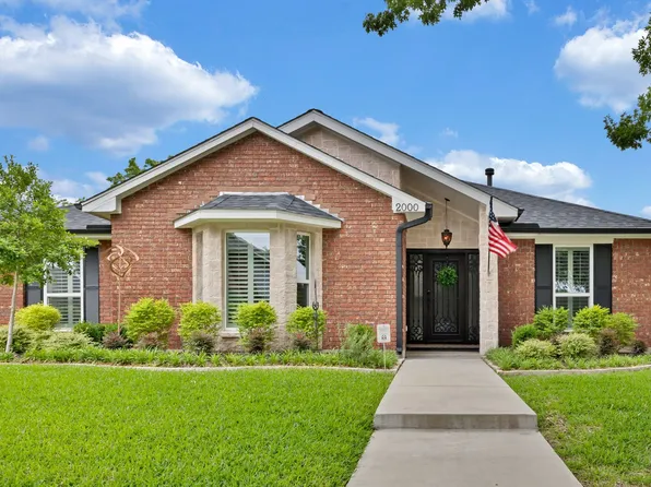 2000 Lavaca Trl, Carrollton, TX 75010