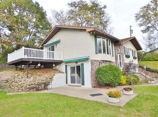 1485 Glen Rd, Newport, MN 55055