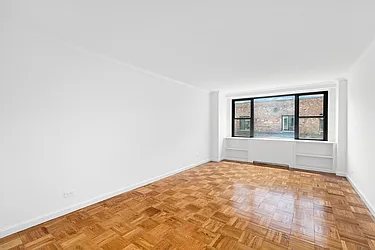 Rented by GoodRock Realty