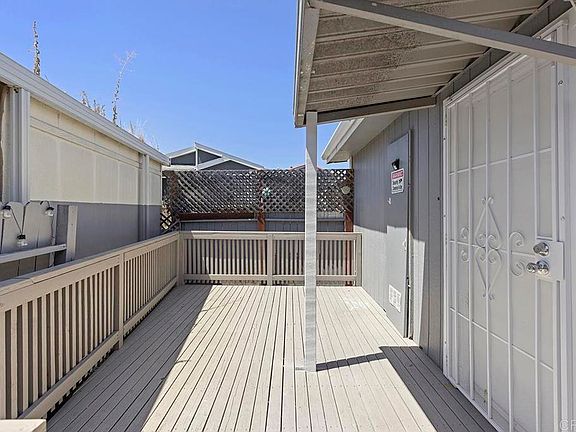 5th image of 1638 Calavo Rd Spc 39