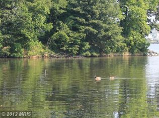 817 Cedar Grove Rd, Essex, MD 21221