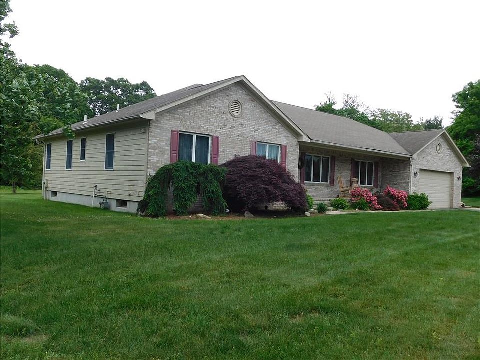 1st image of 50 Connors Farm Dr