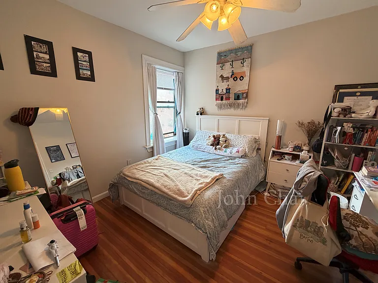 1932 Beacon St #4 — Photo 18