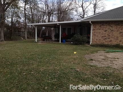 2nd image of 127 Chicot Dr