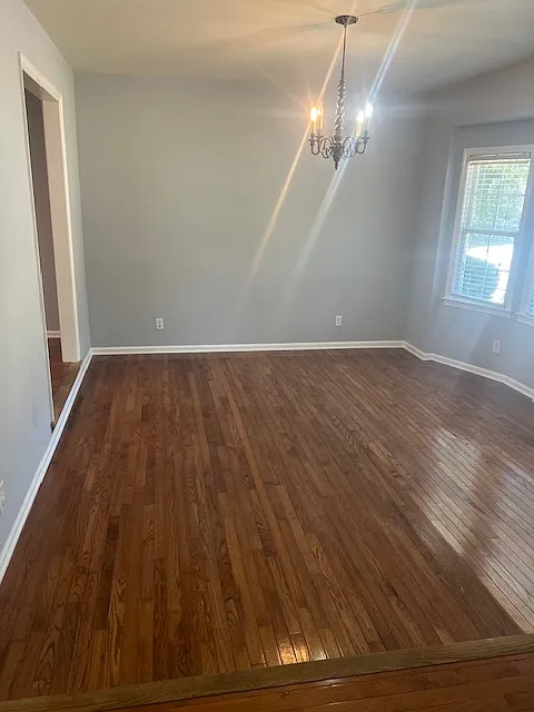 4 bed, 1738 sqft, $3,200 — Photo 2