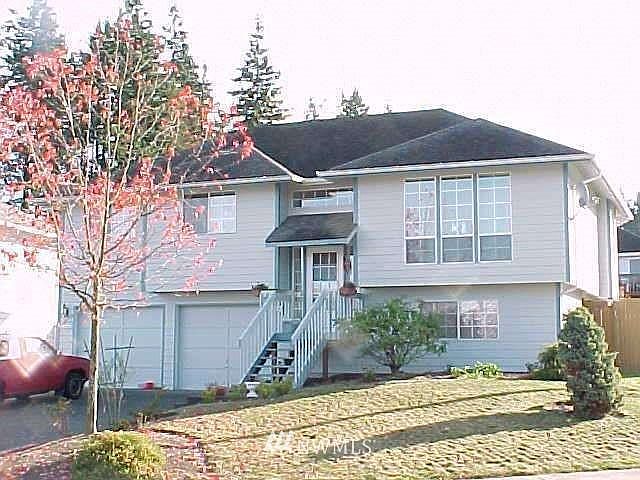 1st image of 5831 1st Ave SE