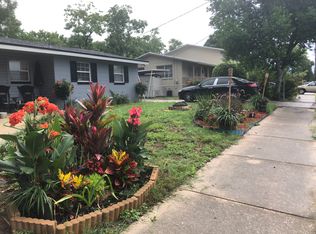 10555 Jorick Rd, Jacksonville, FL 32225