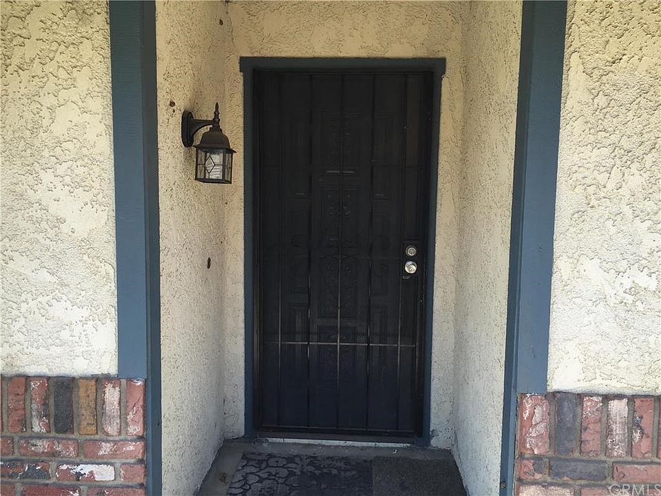 1st image of 12830 Perris Blvd APT C5