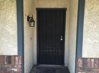 12830 Perris Blvd APT C5, Moreno Valley, CA 92553