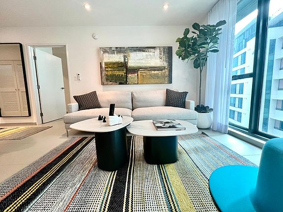 2nd image of 1511 Ponce De Leon Avenue Ciudadela #1055