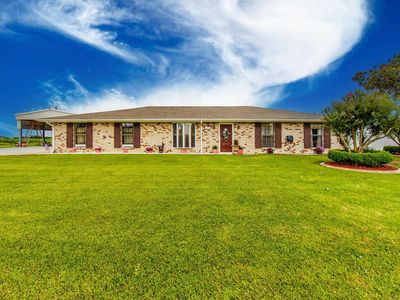 259 Cindy St, Thibodaux, LA, 70301